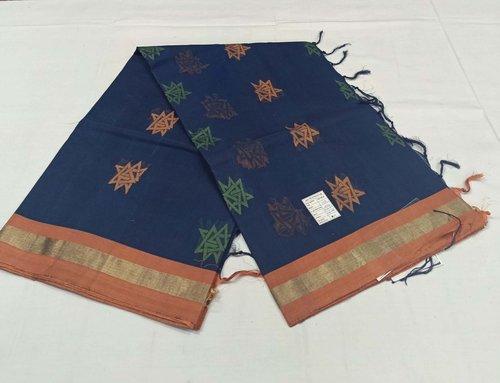 SAREES COIMBATORE WITH BLOUSE